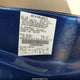 1FAHP36N79W189054 2009 Ford Focus Ses auction photo thumbnail 9