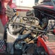 1FUBCYDJ55HN74516 2005 Freightliner M2 106 Medium Duty auction photo thumbnail 9
