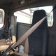 1FUBCYDJ55HN74516 2005 Freightliner M2 106 Medium Duty auction photo thumbnail 6