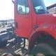 1FUBCYDJ55HN74516 2005 Freightliner M2 106 Medium Duty auction photo thumbnail 16
