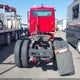 1FUBCYDJ55HN74516 2005 Freightliner M2 106 Medium Duty auction photo thumbnail 18