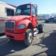 1FUBCYDJ55HN74516 2005 Freightliner M2 106 Medium Duty auction photo thumbnail 2