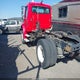 1FUBCYDJ55HN74516 2005 Freightliner M2 106 Medium Duty auction photo thumbnail 3