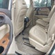 5GAKRCED6CJ145927 2012 Buick Enclave Leather auction photo thumbnail 8