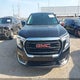3GKALTEGXRL346435 2024 GMC Terrain Awd Sle auction photo thumbnail 13