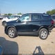 3GKALTEGXRL346435 2024 GMC Terrain Awd Sle auction photo thumbnail 15