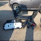 3GKALTEGXRL346435 2024 GMC Terrain Awd Sle auction photo thumbnail 12