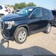 3GKALTEGXRL346435 2024 GMC Terrain Awd Sle auction photo thumbnail 2