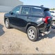 3GKALTEGXRL346435 2024 GMC Terrain Awd Sle auction photo thumbnail 3