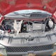 1GCUGAD44A1123716 2010 Chevrolet Express 1500 Work Van auction photo thumbnail 10