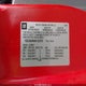 1GCUGAD44A1123716 2010 Chevrolet Express 1500 Work Van auction photo thumbnail 9