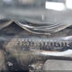 1HFSC52305A212912 2005 Honda Vtx1300 R auction photo thumbnail 10