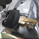 1HFSC52305A212912 2005 Honda Vtx1300 R auction photo thumbnail 11