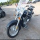 1HFSC52305A212912 2005 Honda Vtx1300 R auction photo thumbnail 2