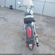 1HFSC52305A212912 2005 Honda Vtx1300 R auction photo thumbnail 6