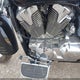 1HFSC52305A212912 2005 Honda Vtx1300 R auction photo thumbnail 9