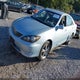 4T1BE32K96U741724 2006 Toyota Camry Le auction photo thumbnail 2