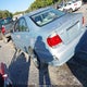 4T1BE32K96U741724 2006 Toyota Camry Le auction photo thumbnail 3