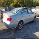 4T1BE32K96U741724 2006 Toyota Camry Le auction photo thumbnail 4