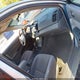 4T1BE32K96U741724 2006 Toyota Camry Le auction photo thumbnail 5