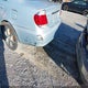 4T1BE32K96U741724 2006 Toyota Camry Le auction photo thumbnail 6