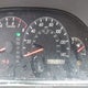 4T1BE32K96U741724 2006 Toyota Camry Le auction photo thumbnail 7