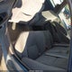 4T1BE32K96U741724 2006 Toyota Camry Le auction photo thumbnail 8