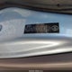 4T1BE32K96U741724 2006 Toyota Camry Le auction photo thumbnail 9