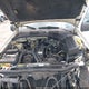 1J4GZ48S9WC175477 1998 Jeep Grand Cherokee Laredo auction photo thumbnail 10