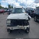 1J4GZ48S9WC175477 1998 Jeep Grand Cherokee Laredo auction photo thumbnail 13