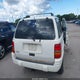 1J4GZ48S9WC175477 1998 Jeep Grand Cherokee Laredo auction photo thumbnail 17