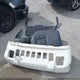 1J4GZ48S9WC175477 1998 Jeep Grand Cherokee Laredo auction photo thumbnail 12