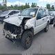 1J4GZ48S9WC175477 1998 Jeep Grand Cherokee Laredo auction photo thumbnail 2