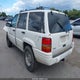 1J4GZ48S9WC175477 1998 Jeep Grand Cherokee Laredo auction photo thumbnail 3