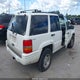 1J4GZ48S9WC175477 1998 Jeep Grand Cherokee Laredo auction photo thumbnail 4