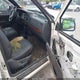 1J4GZ48S9WC175477 1998 Jeep Grand Cherokee Laredo auction photo thumbnail 5
