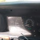 1J4GZ48S9WC175477 1998 Jeep Grand Cherokee Laredo auction photo thumbnail 7