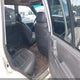 1J4GZ48S9WC175477 1998 Jeep Grand Cherokee Laredo auction photo thumbnail 8