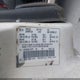 1J4GZ48S9WC175477 1998 Jeep Grand Cherokee Laredo auction photo thumbnail 9