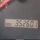 JTEDP21A260107099 2006 Toyota Highlander V6 auction photo thumbnail 12
