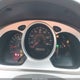 JTEDP21A260107099 2006 Toyota Highlander V6 auction photo thumbnail 7
