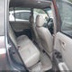 JTEDP21A260107099 2006 Toyota Highlander V6 auction photo thumbnail 8