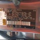 JTEDP21A260107099 2006 Toyota Highlander V6 auction photo thumbnail 9
