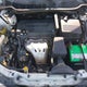 4T1BE46K08U765929 2008 Toyota Camry Le auction photo thumbnail 10