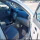 4T1BE46K08U765929 2008 Toyota Camry Le auction photo thumbnail 5