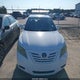 4T1BE46K08U765929 2008 Toyota Camry Le auction photo thumbnail 6