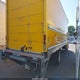 1HTMMMML1HH458907 2017 International Durastar 4300 auction photo thumbnail 4