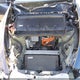 7SAYGDEF6NF337139 2022 Tesla Model Y Performance Dual Motor All-Wheel Drive auction photo thumbnail 10