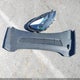 7SAYGDEF6NF337139 2022 Tesla Model Y Performance Dual Motor All-Wheel Drive auction photo thumbnail 12