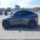 7SAYGDEF6NF337139 2022 Tesla Model Y Performance Dual Motor All-Wheel Drive auction photo thumbnail 15